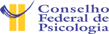 Logotipo do Conselho Federal de Psicologia