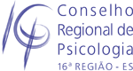 Conselho Regional de Psicologia do Espírito Santo