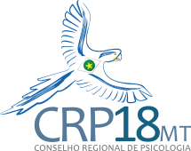 Conselho Regional de Psicologia do Mato Grosso