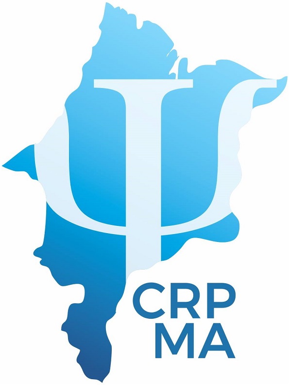 Conselho Regional de Psicologia do Maranhão
